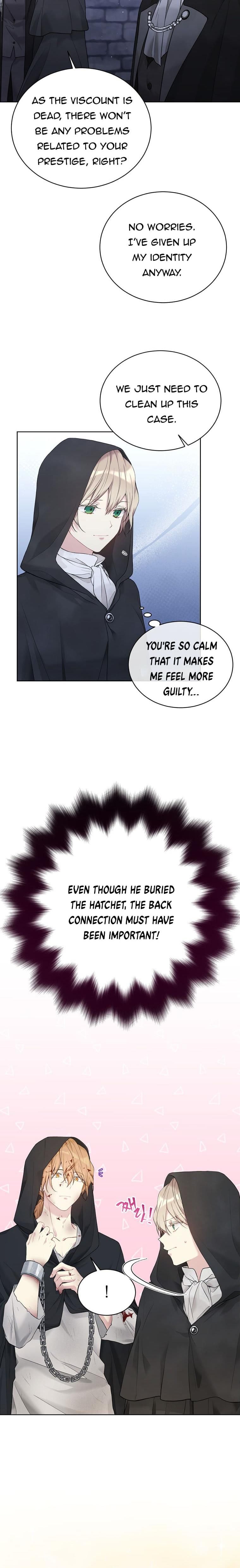 Page 11 of Chapter 57