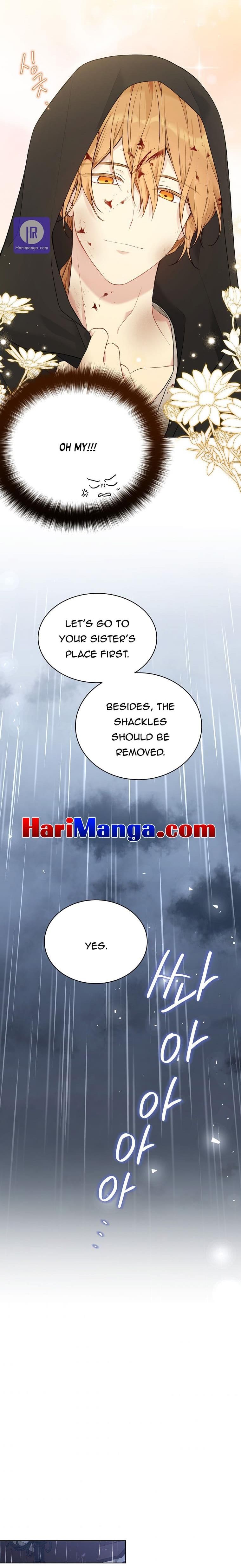 Page 12 of Chapter 57