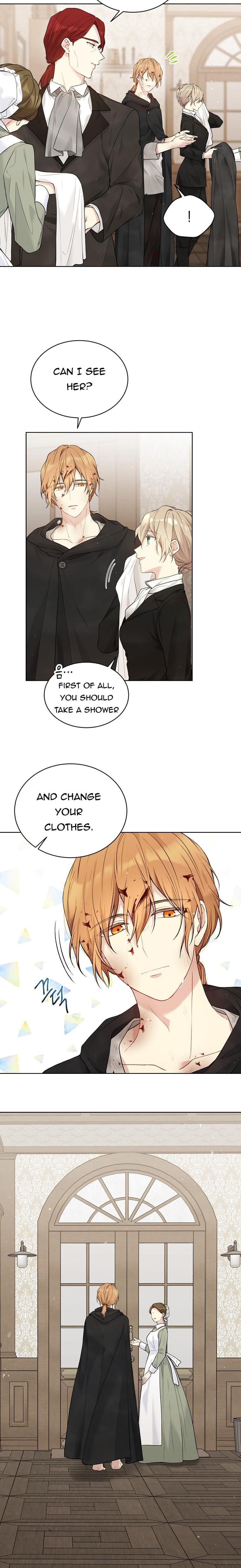 Page 14 of Chapter 57