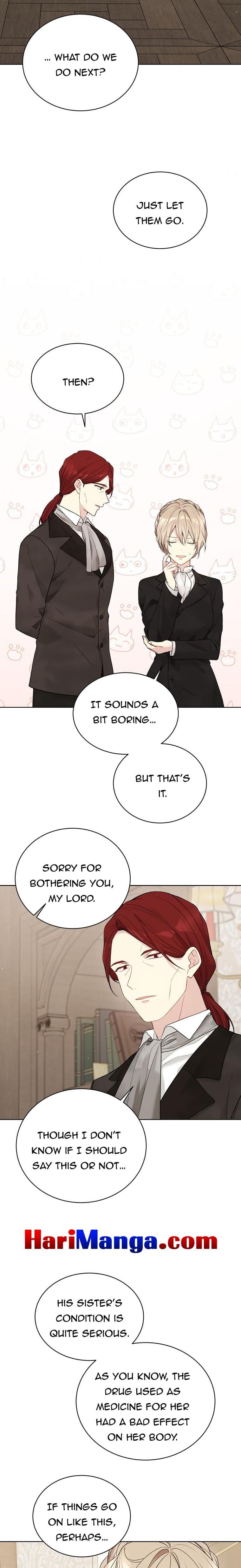 Page 15 of Chapter 57