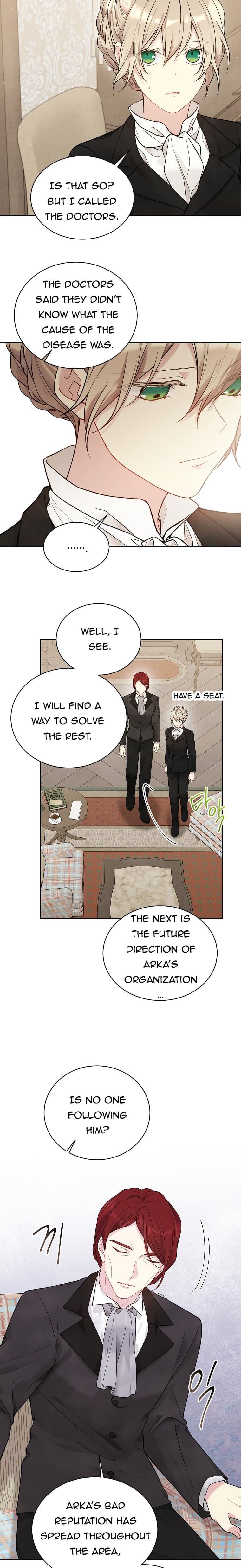 Page 16 of Chapter 57