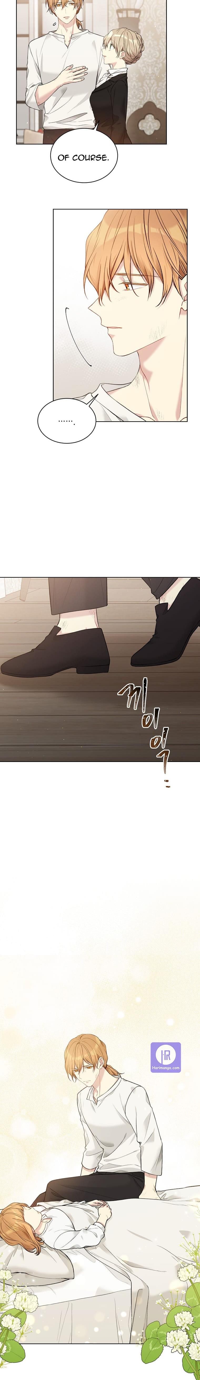 Page 20 of Chapter 57