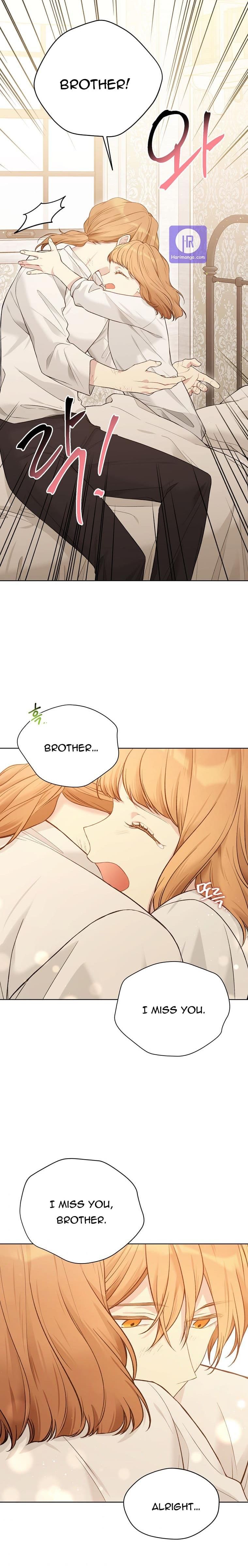 Page 23 of Chapter 57