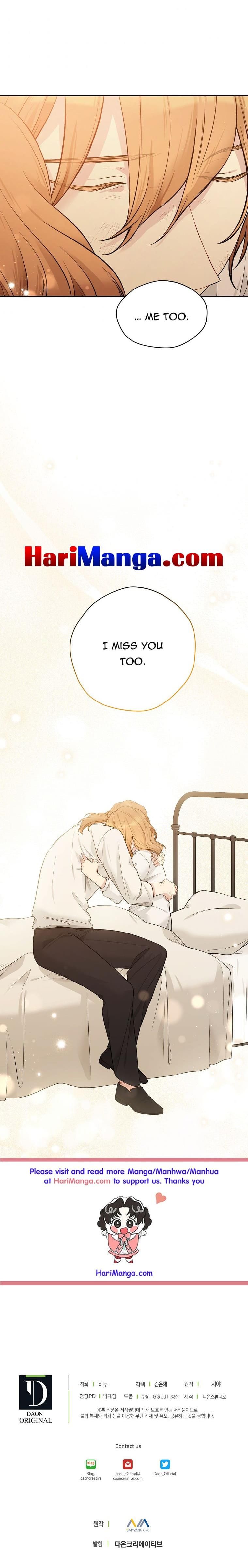 Page 24 of Chapter 57