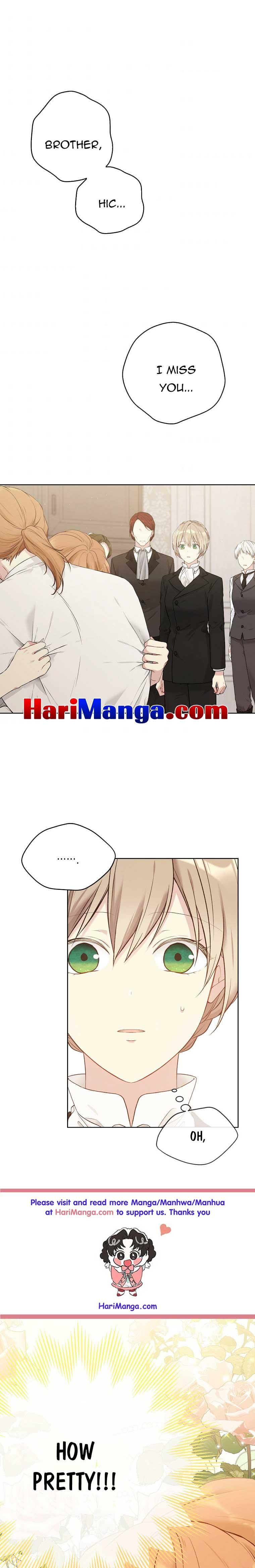 Page 1 of Chapter 58