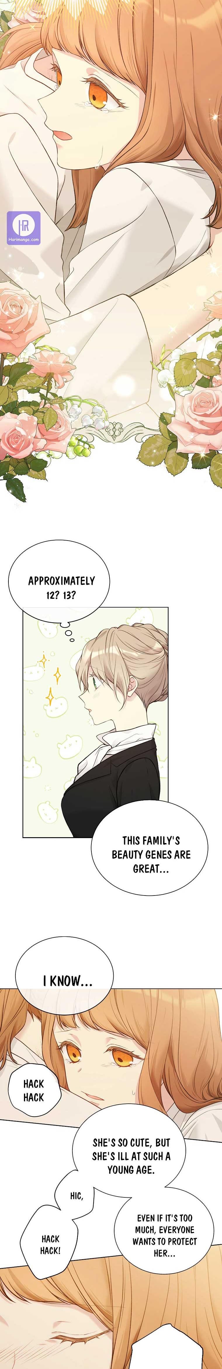 Page 2 of Chapter 58