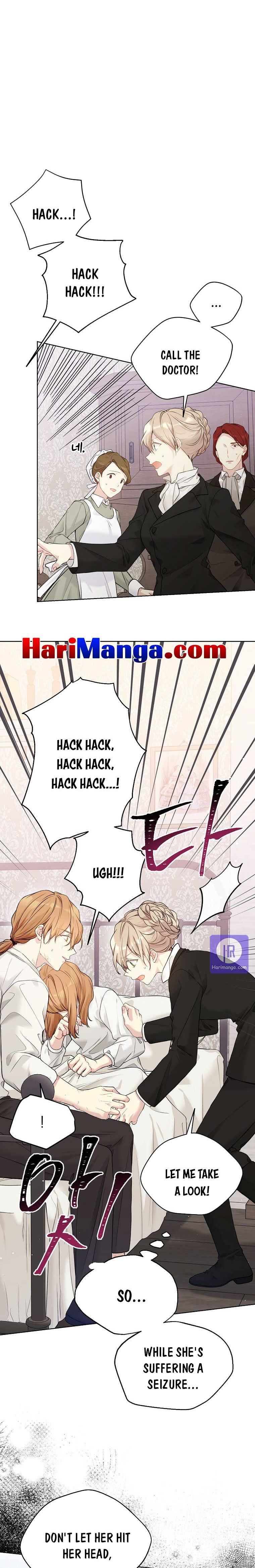 Page 4 of Chapter 58