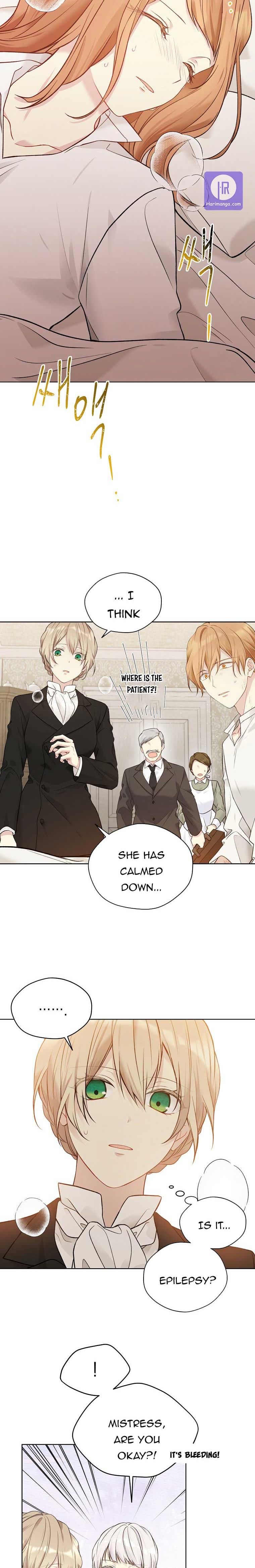 Page 7 of Chapter 58