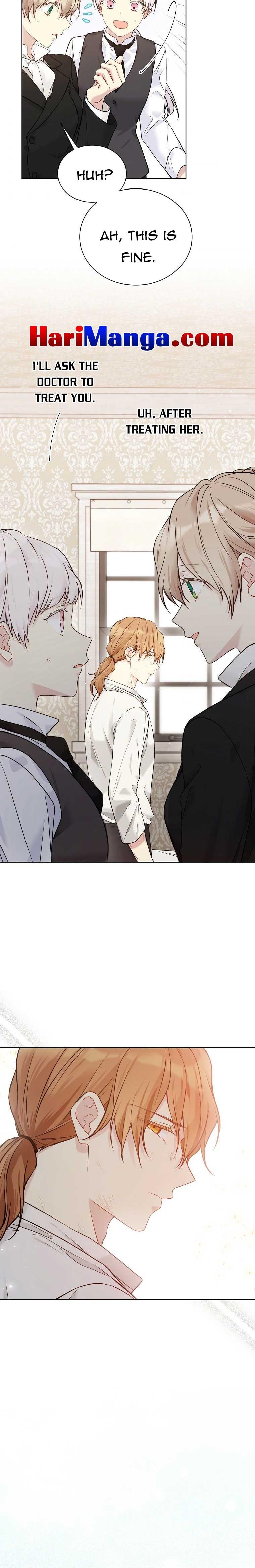 Page 8 of Chapter 58