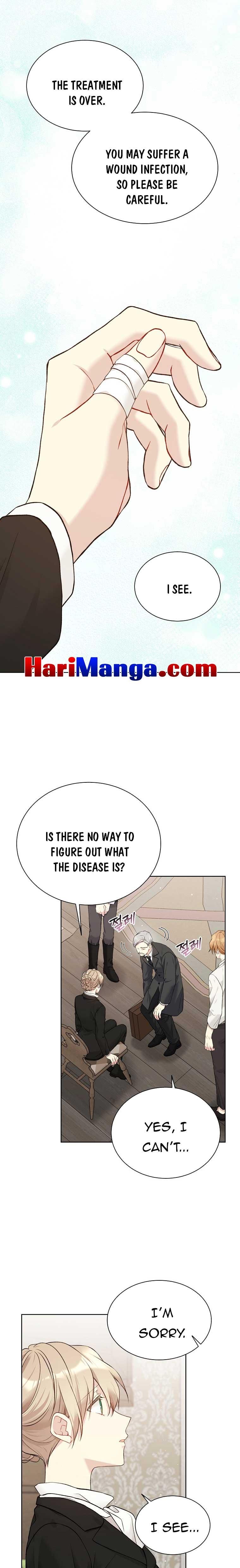 Page 9 of Chapter 58