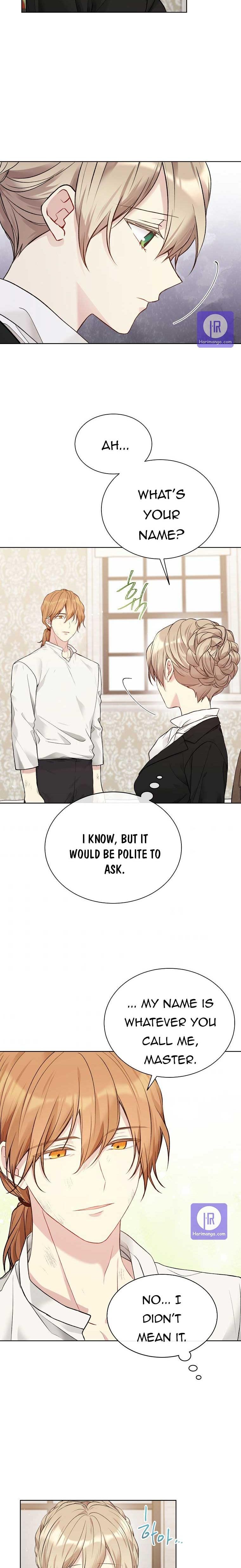 Page 10 of Chapter 58