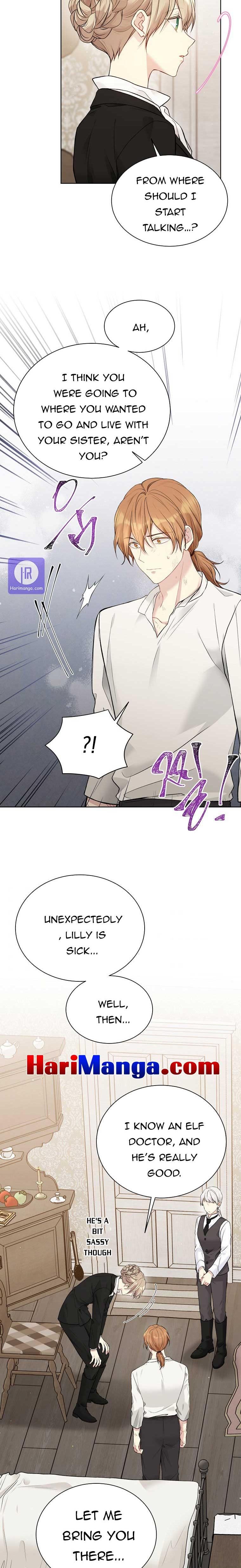 Page 12 of Chapter 58