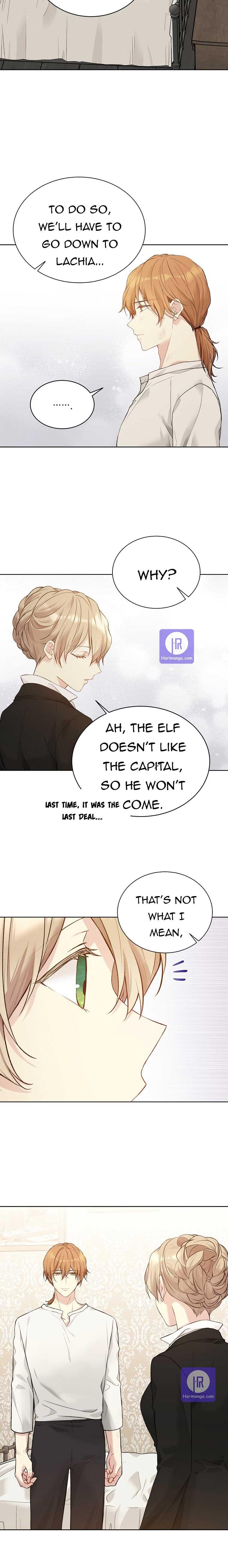 Page 13 of Chapter 58