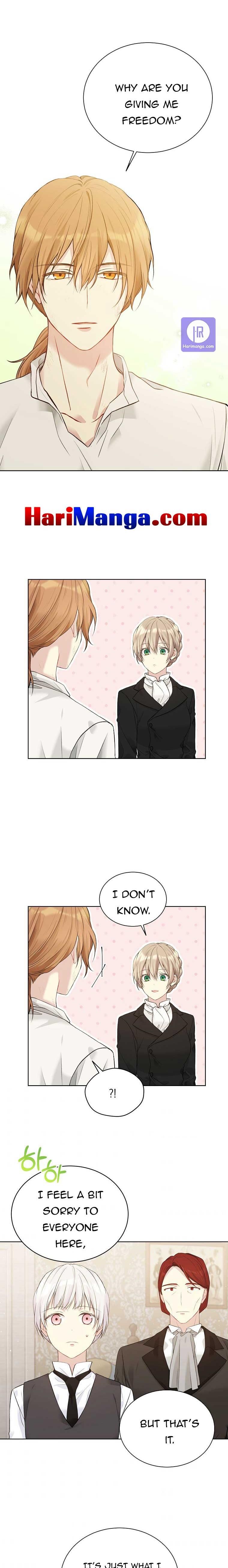 Page 14 of Chapter 58
