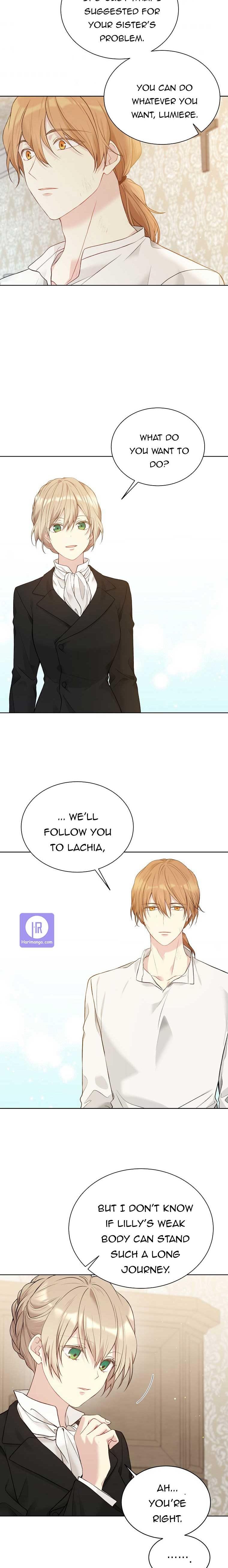 Page 15 of Chapter 58