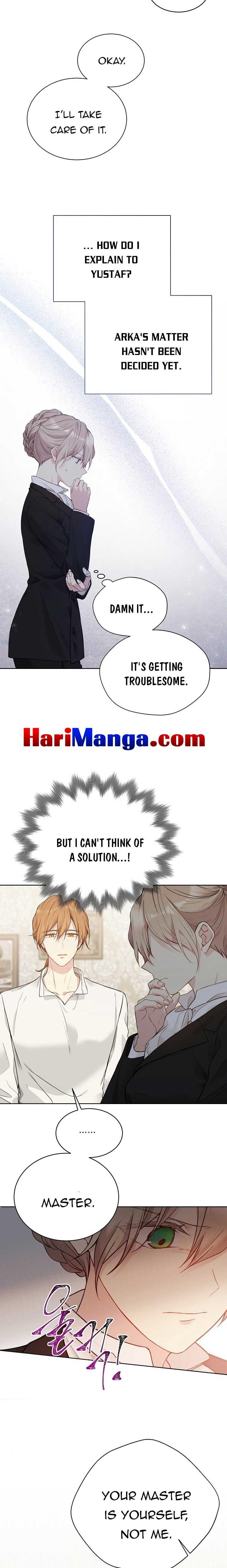 Page 16 of Chapter 58