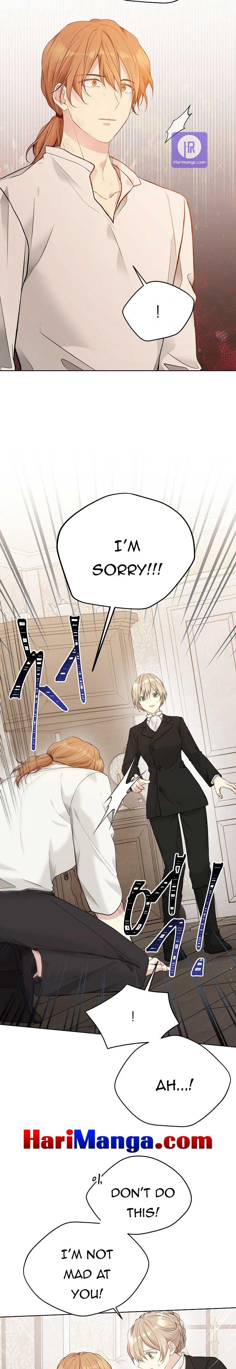 Page 17 of Chapter 58