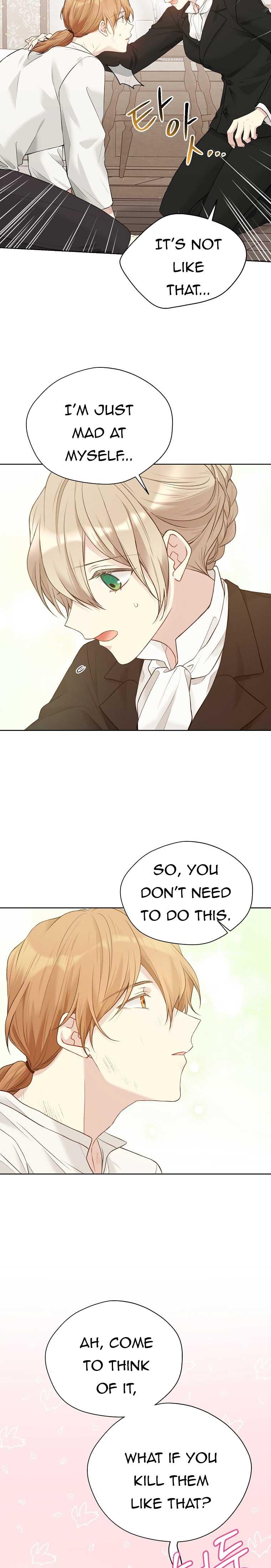 Page 18 of Chapter 58