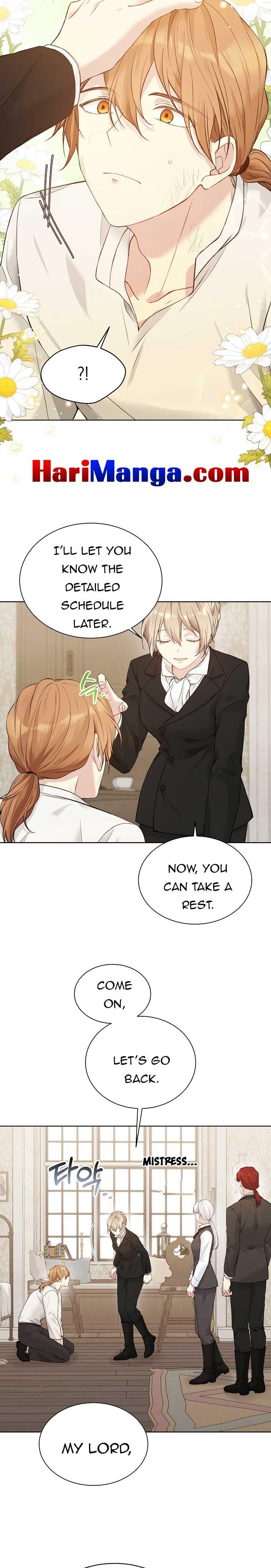 Page 20 of Chapter 58