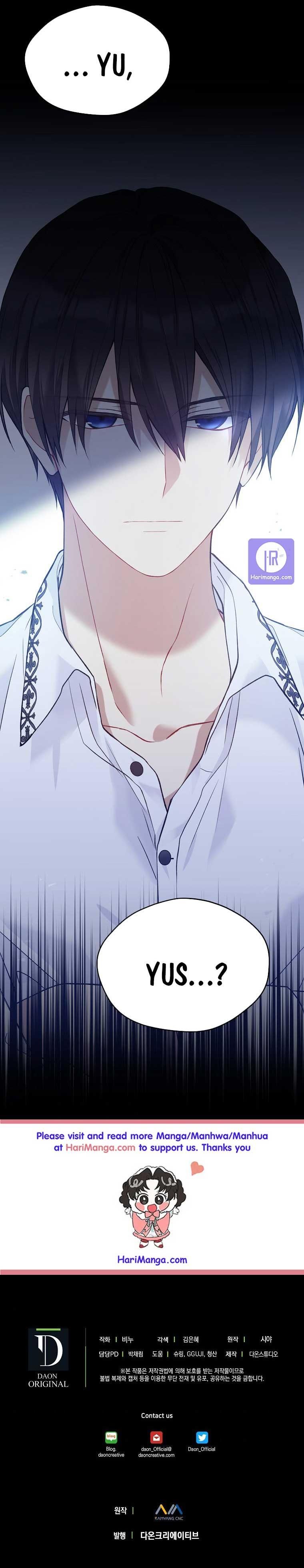 Page 24 of Chapter 58