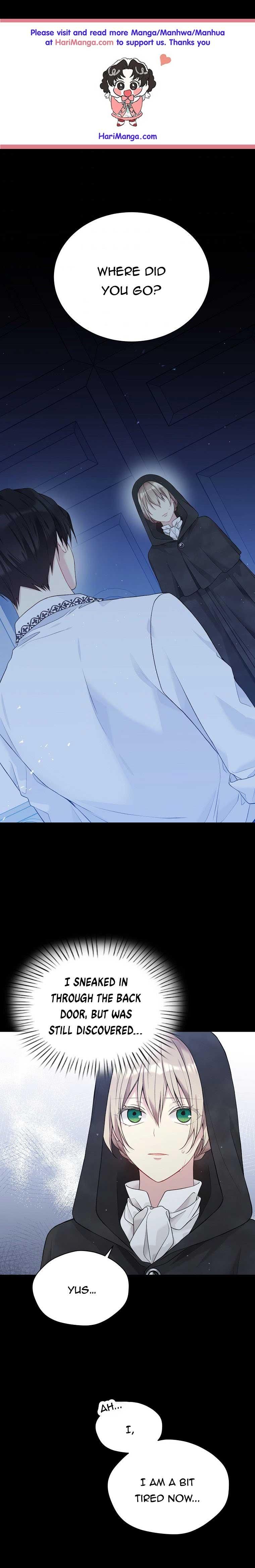Page 1 of Chapter 59