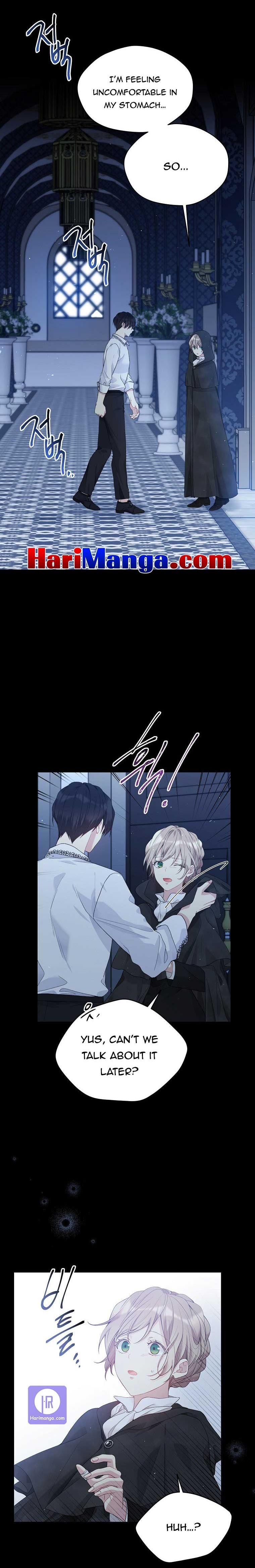 Page 2 of Chapter 59
