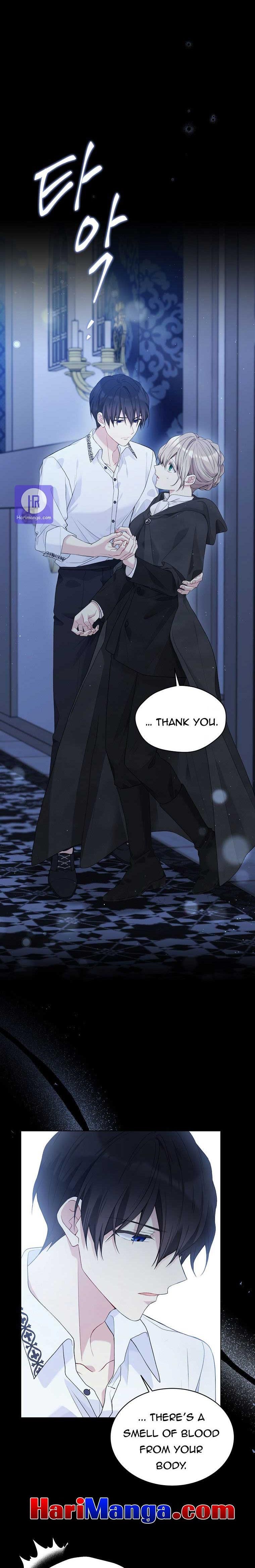 Page 3 of Chapter 59