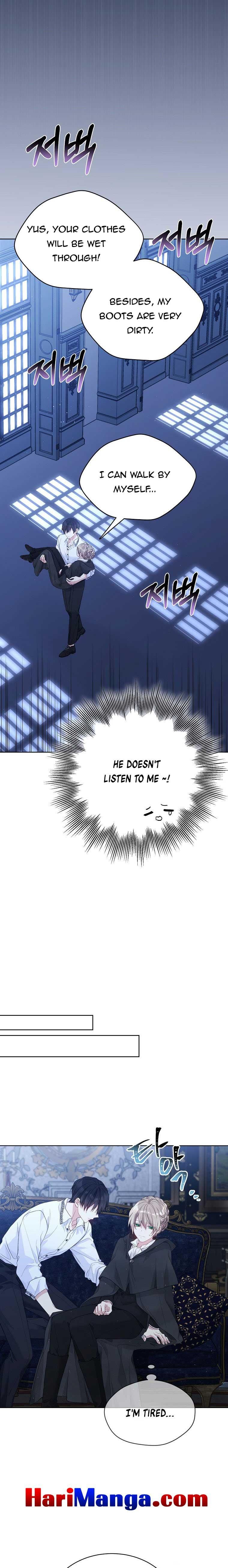 Page 5 of Chapter 59