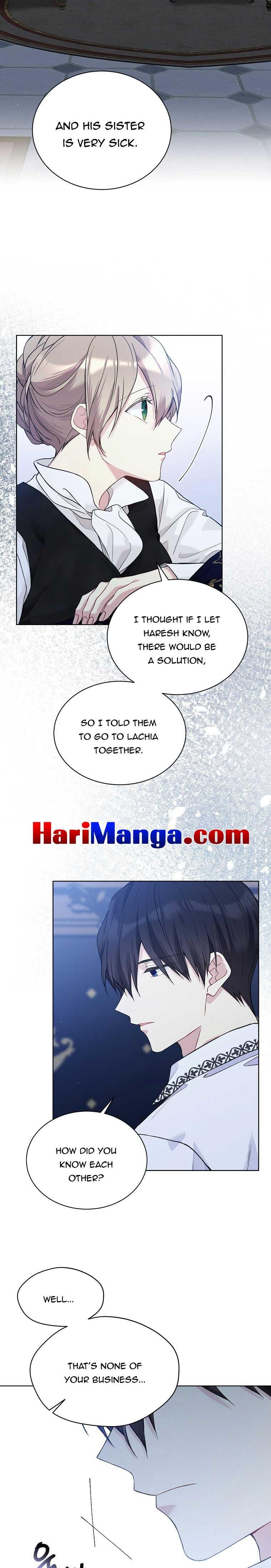 Page 9 of Chapter 59