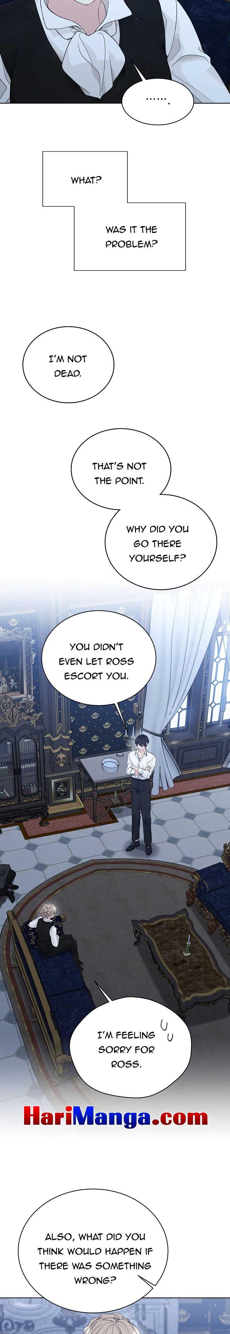 Page 11 of Chapter 59