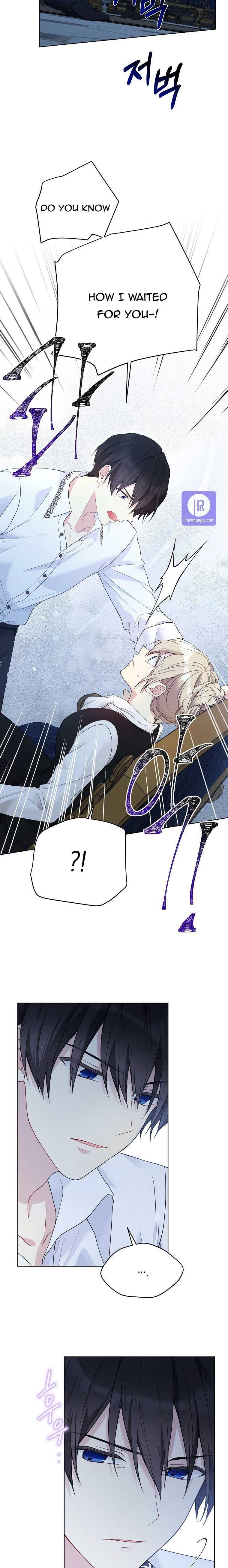 Page 13 of Chapter 59