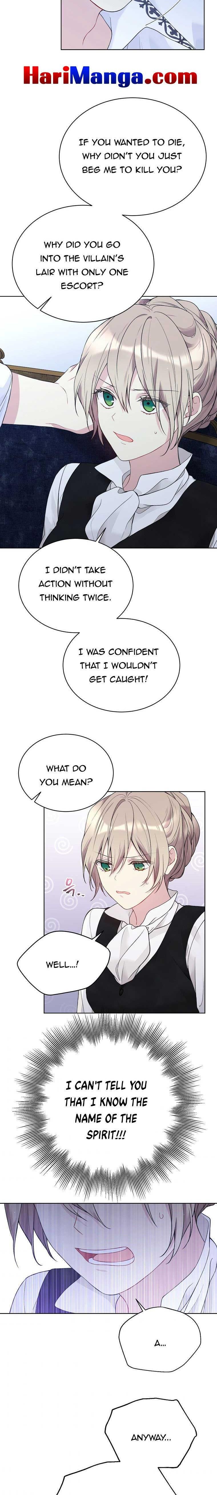 Page 14 of Chapter 59