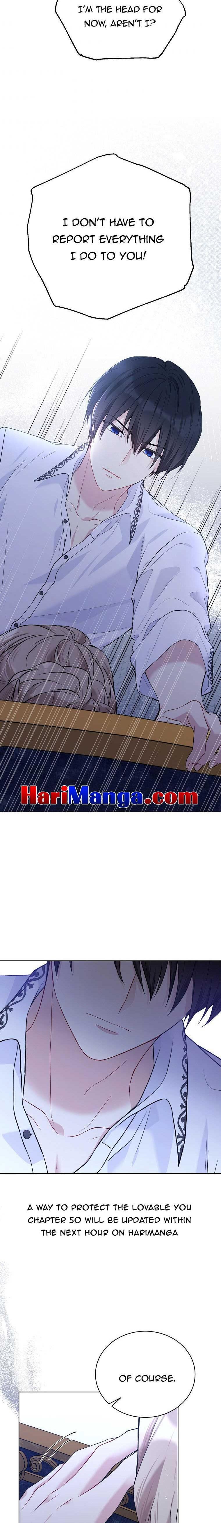 Page 15 of Chapter 59
