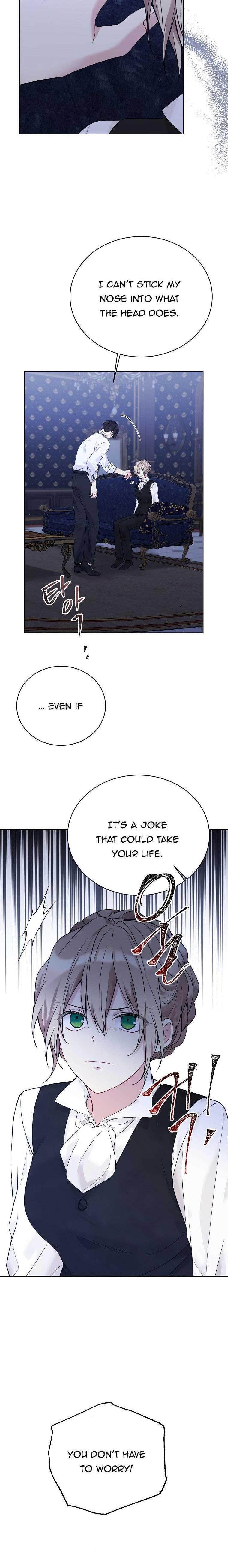 Page 16 of Chapter 59