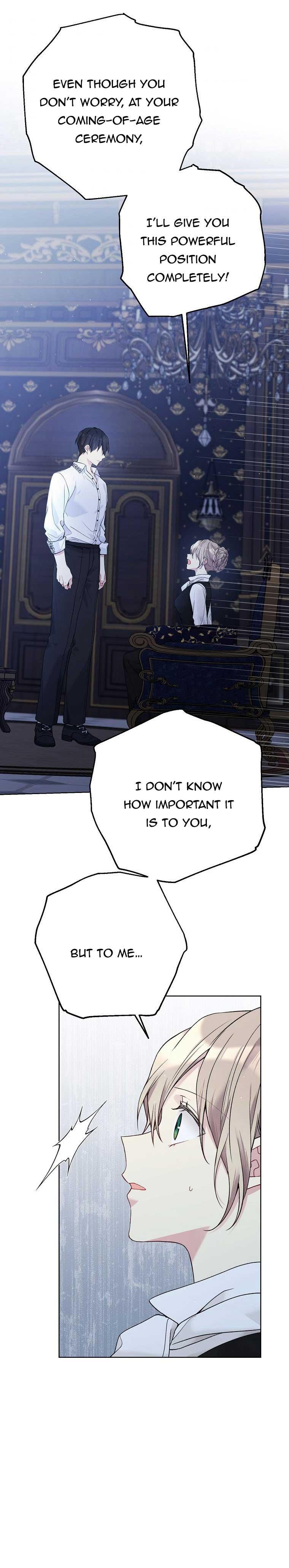 Page 17 of Chapter 59