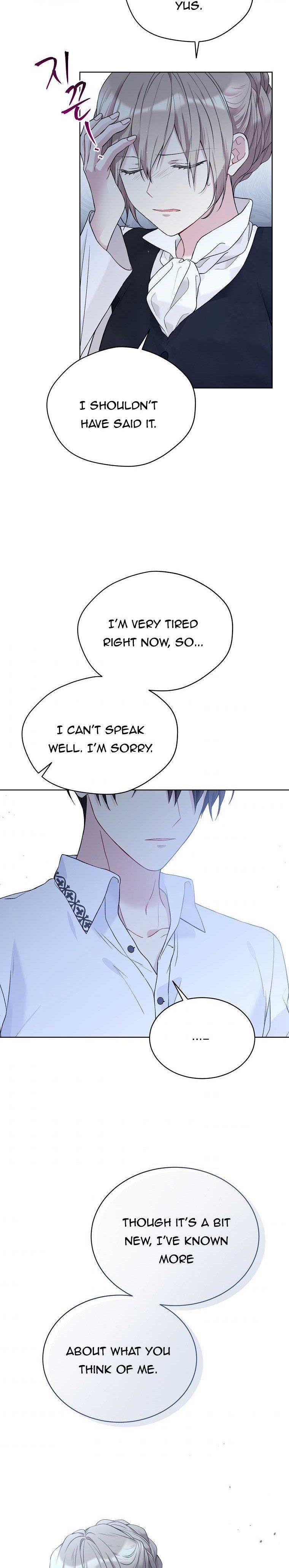 Page 19 of Chapter 59