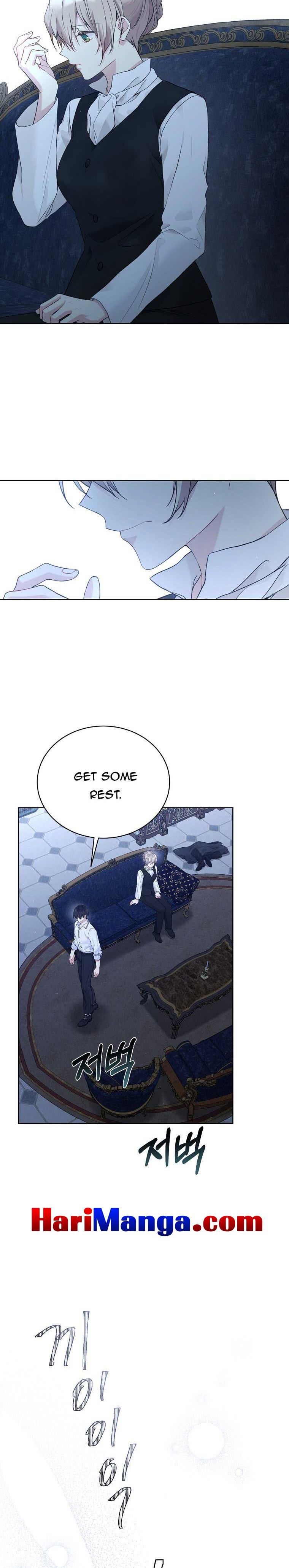 Page 20 of Chapter 59