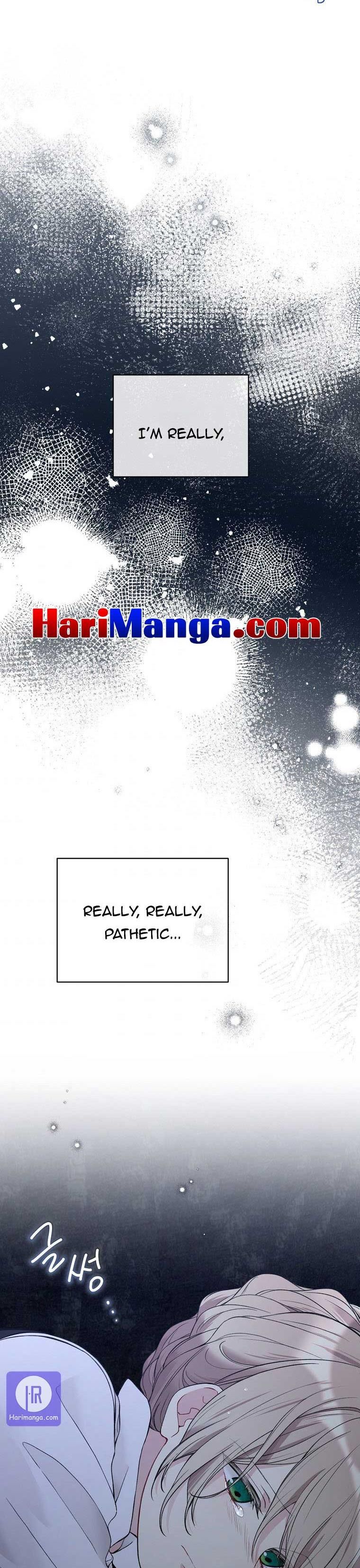 Page 22 of Chapter 59