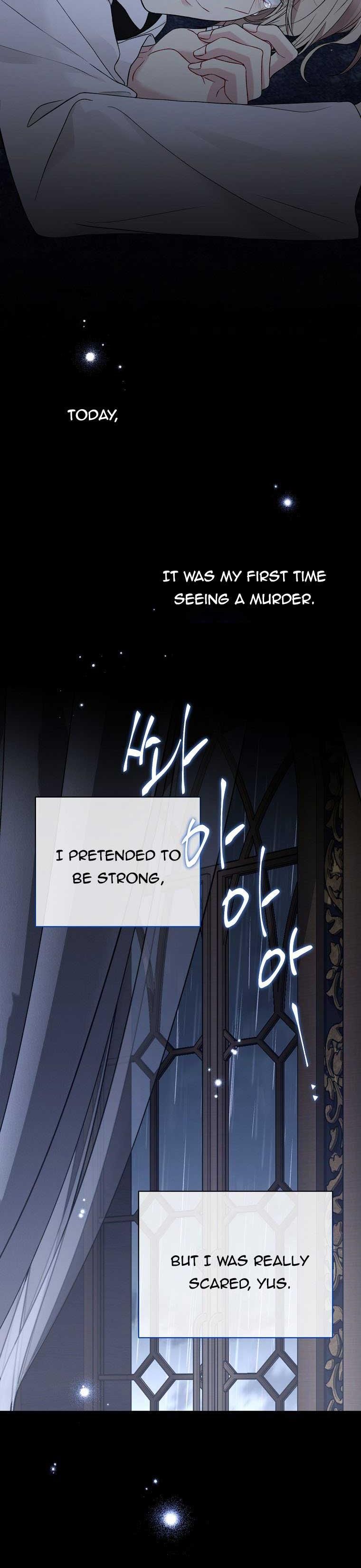 Page 23 of Chapter 59