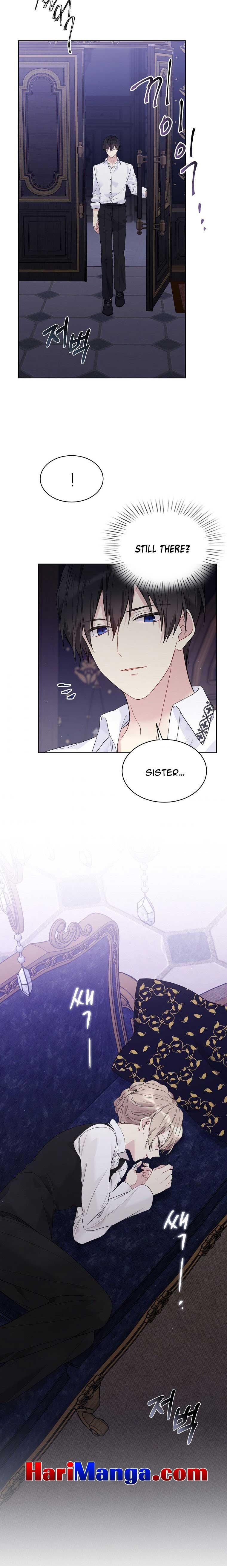Page 25 of Chapter 59