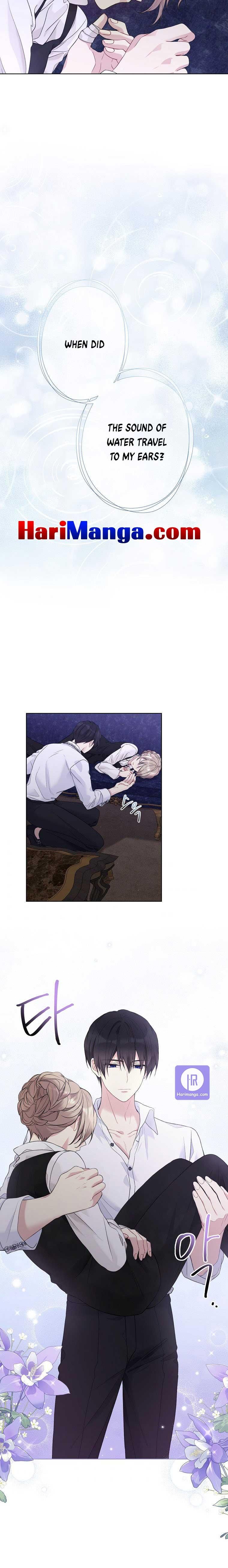 Page 27 of Chapter 59