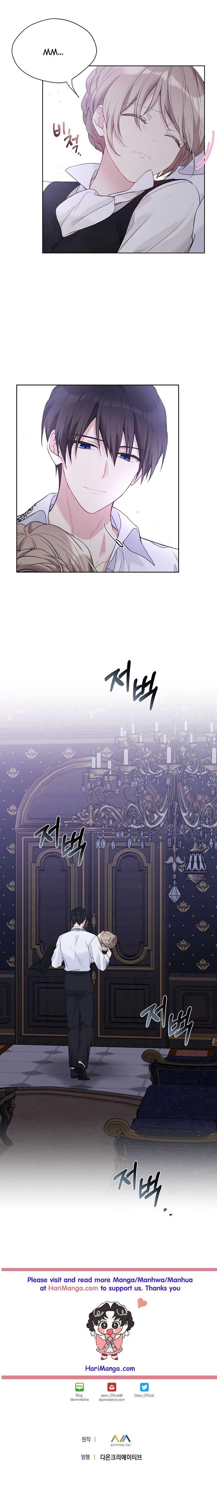 Page 28 of Chapter 59