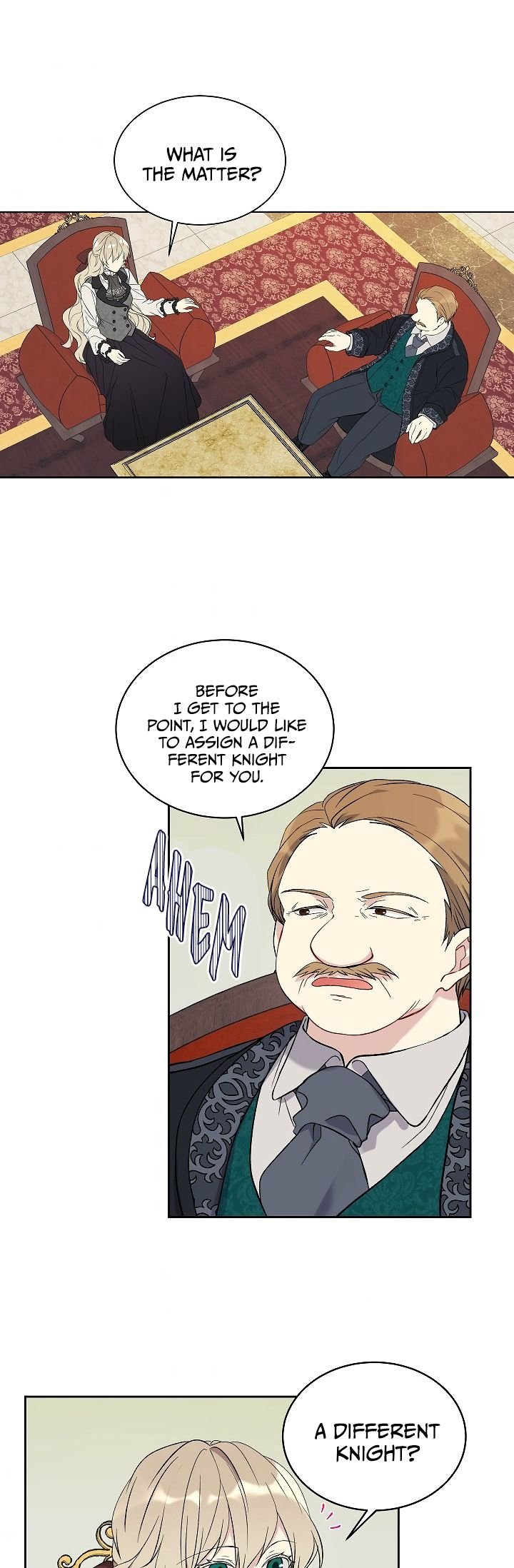 Page 2 of Chapter 6