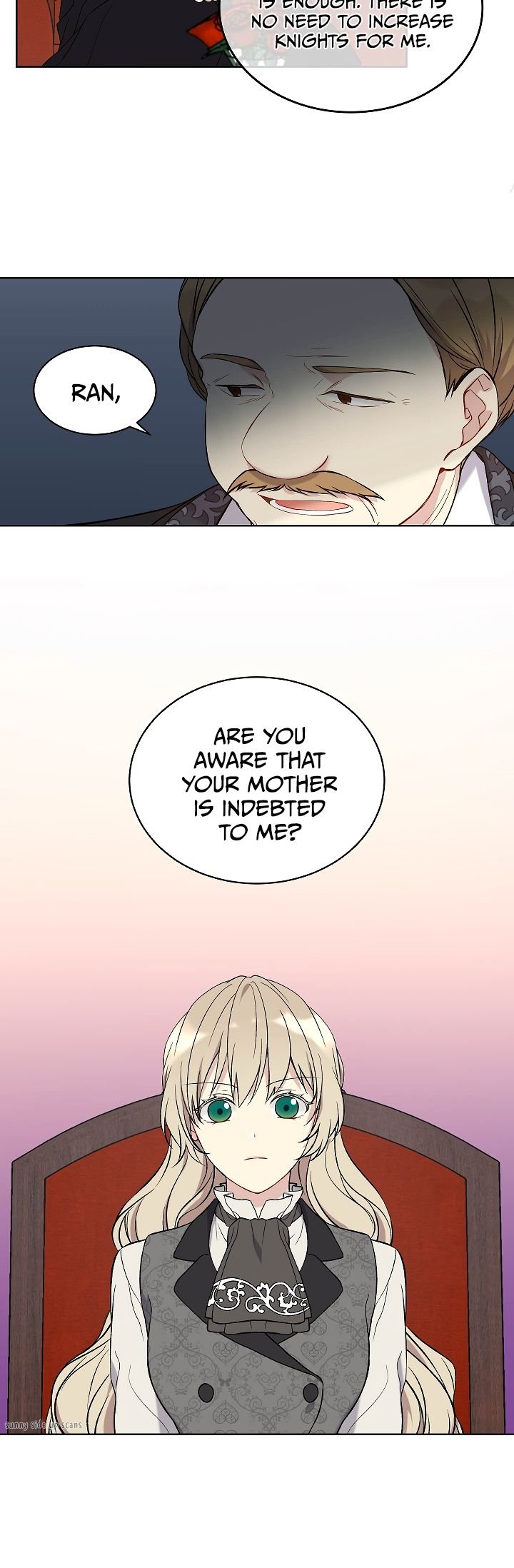Page 4 of Chapter 6