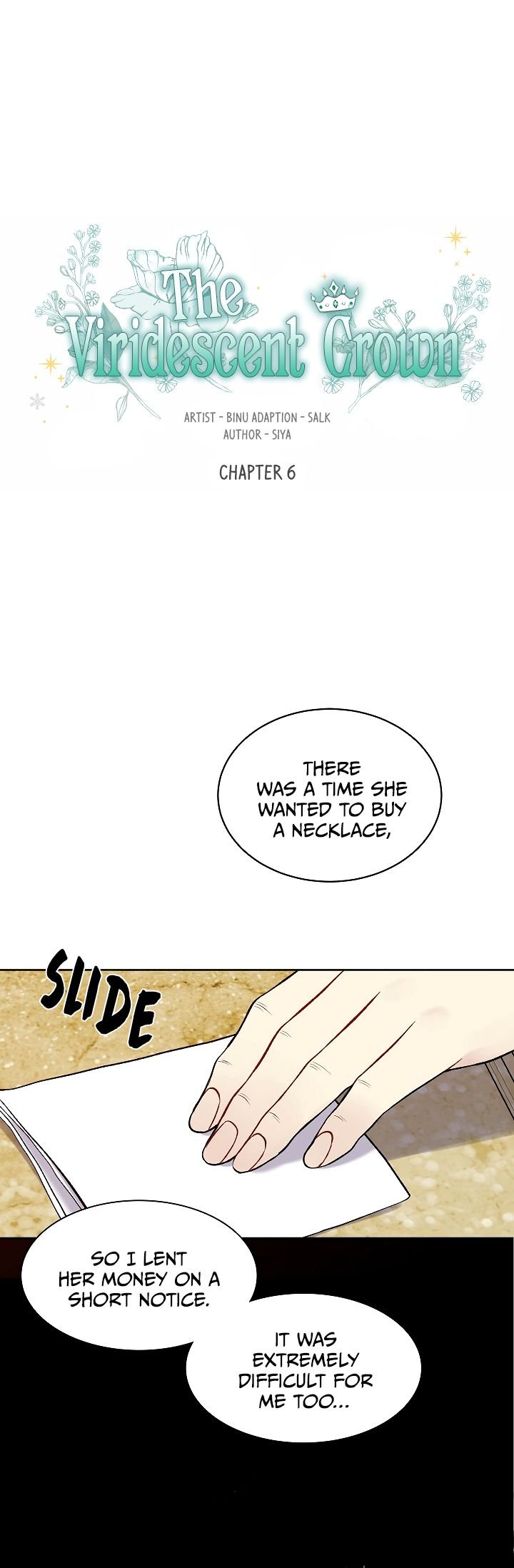 Page 5 of Chapter 6