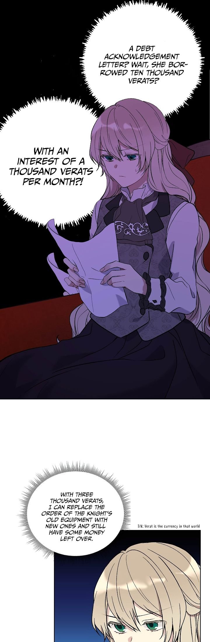 Page 6 of Chapter 6