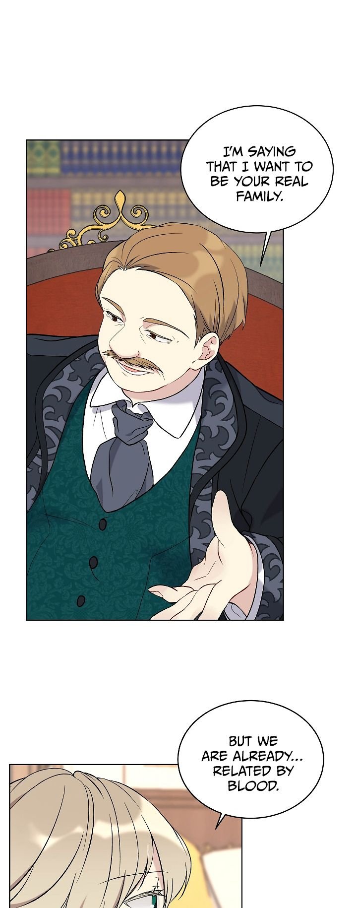 Page 8 of Chapter 6