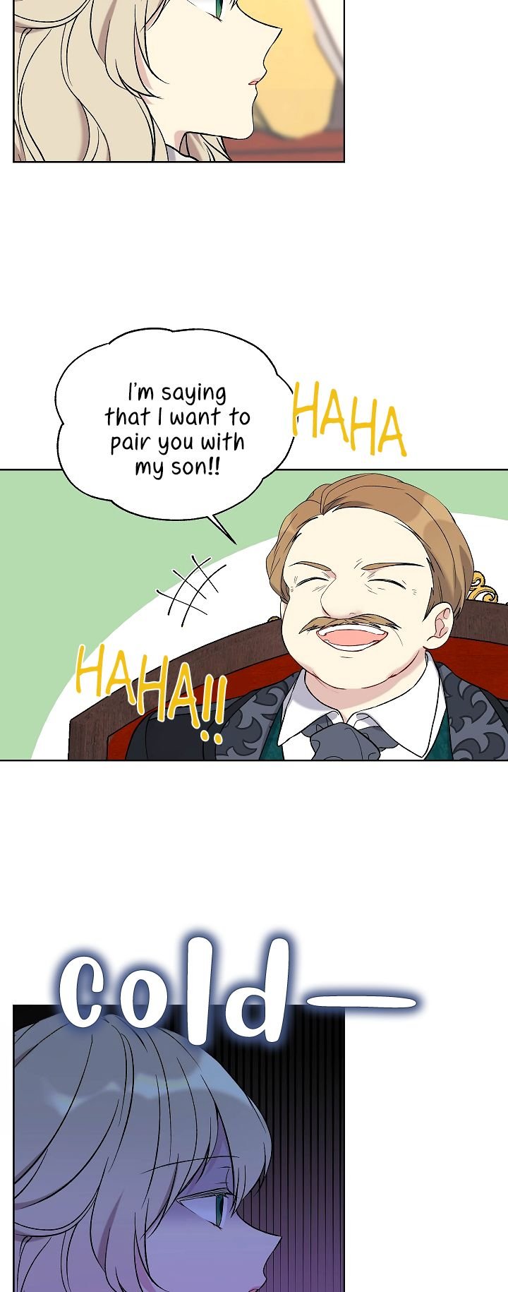 Page 9 of Chapter 6
