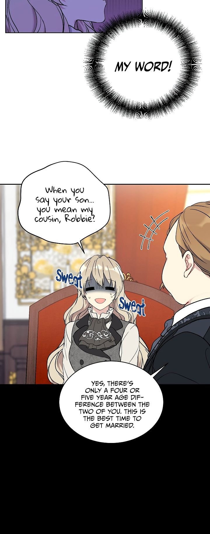Page 10 of Chapter 6