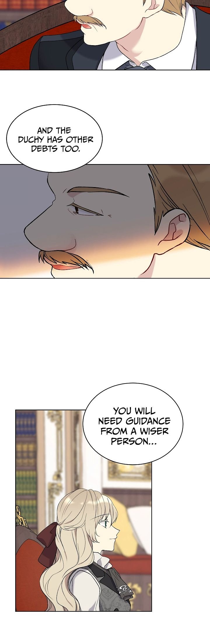 Page 13 of Chapter 6